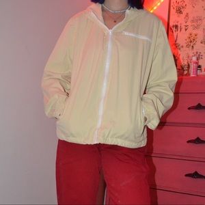 Brandy Melville jacket